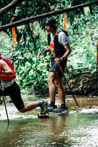 BIB: 
                            <button type="button" onclick="openModal(25280363)" class="btn btn-primary btn-sm float-right btn-popup" data-toggle="modal" data-target=".modal-high-quality">
                        <i class="fas fa-shopping-cart"></i> Add to Cart
                    </button>
                                            <button type="button" onclick="isThisMe(25280363, true)" class="btn btn-success btn-sm float-right btn-popup btn-isme hidden" data-toggle="tooltip" data-placement="bottom" title="นี่คือรูปของคุณใช่ไหม คลิกที่นี่เพื่อเอาเข้าอัลบั้ม">
                        <i class="fas fa-plus"></i> Add to album
                    </button>
                    <button type="button" onclick="isThisMe(25280363, false)" class="btn btn-warning btn-sm float-right btn-popup btn-isnotme hidden">
                        <i class="fas fa-ban"></i> Remove from album
                    </button>